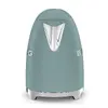 IQ Smart Smeg KLF03EGMEU elektriska tējkanna 1.7 l Photo 2