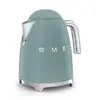 IQ Smart Smeg KLF03EGMEU elektriska tējkanna 1.7 l Photo 3