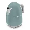 IQ Smart Smeg KLF03EGMEU elektriska tējkanna 1.7 l Photo 4