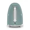 IQ Smart Smeg KLF03EGMEU elektriska tējkanna 1.7 l Photo 7