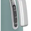 IQ Smart Smeg KLF03EGMEU elektriska tējkanna 1.7 l Photo 10