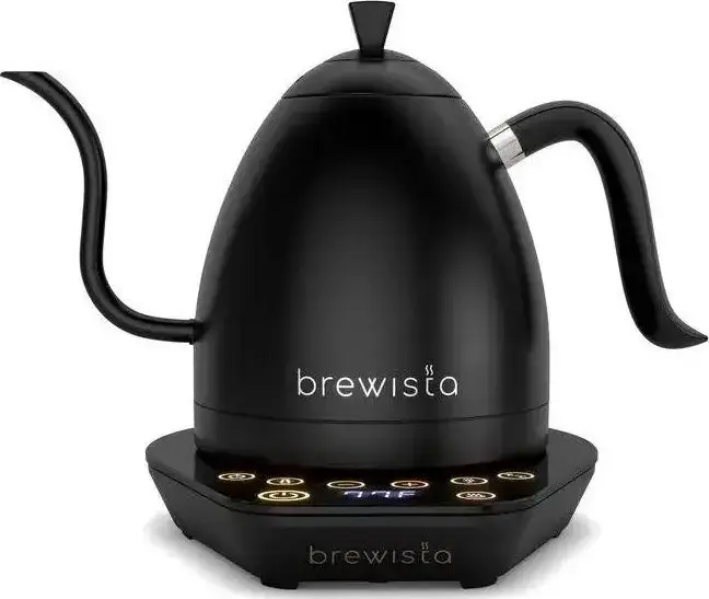 Brewista Artisan чайник с регулировкой температуры 1 л Photo 2