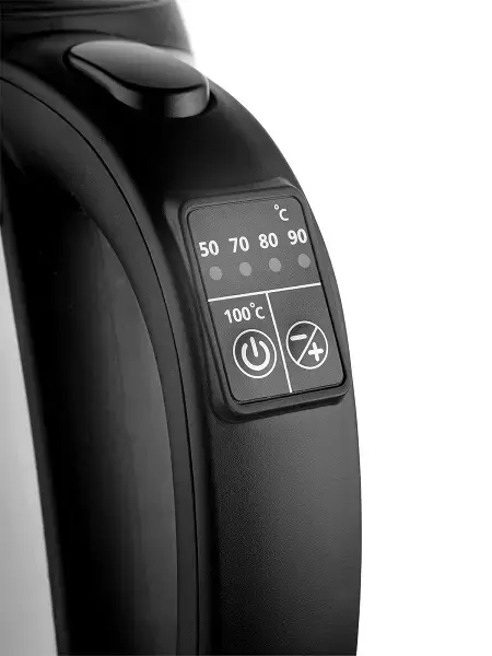 Concept Solution RK4120 электрический чайник 1.7 л Photo 2