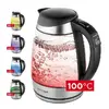 Concept Solution RK4120 электрический чайник 1.7 л Photo 3