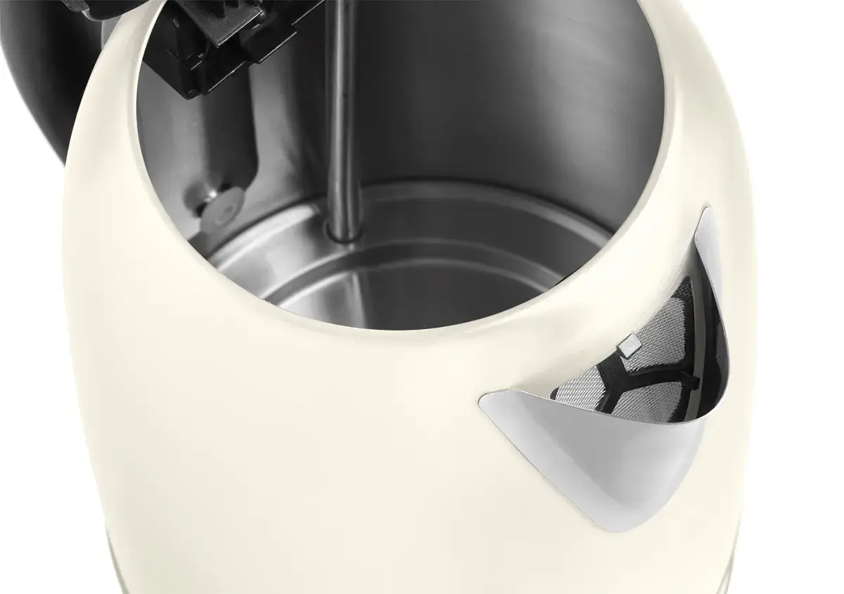 Concept Solution RK3242 electric kettle 1.7 L Photo 2