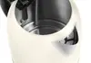 Concept Solution RK3242 electric kettle 1.7 L Photo 2