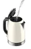 Concept Solution RK3242 electric kettle 1.7 L Photo 4