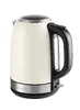 Concept Solution RK3242 electric kettle 1.7 L Photo 5