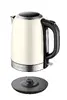 Concept Solution RK3242 electric kettle 1.7 L Photo 6