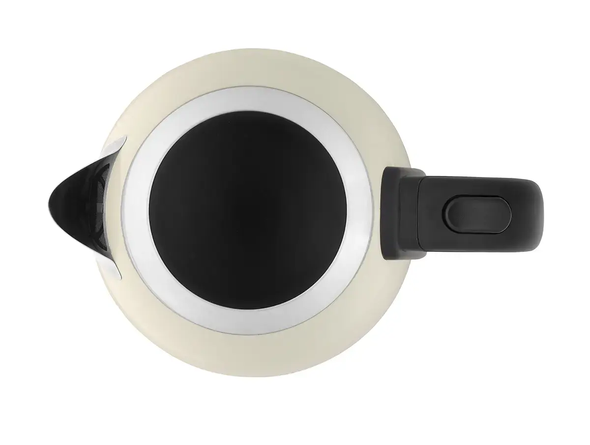 Concept Solution RK3242 electric kettle 1.7 L Photo 9