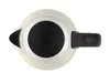 Concept Solution RK3242 electric kettle 1.7 L Photo 9