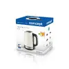Concept Solution RK3242 electric kettle 1.7 L Photo 10