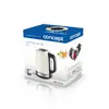 Concept Solution RK3242 electric kettle 1.7 L Photo 11