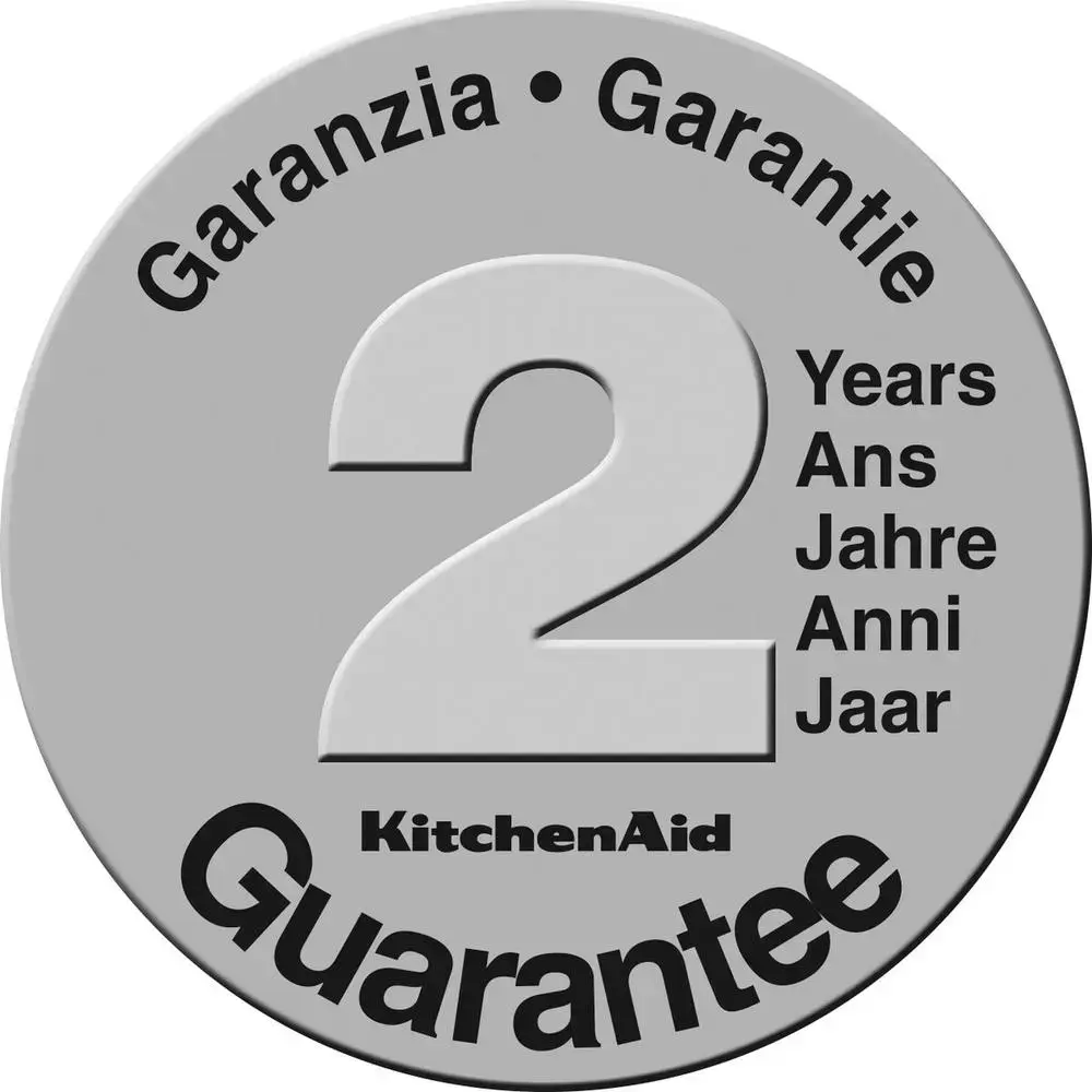 KITCHENAID 5KEK1222ESX tējkanna Photo 2