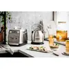 KITCHENAID 5KEK1222ESX tējkanna Photo 3