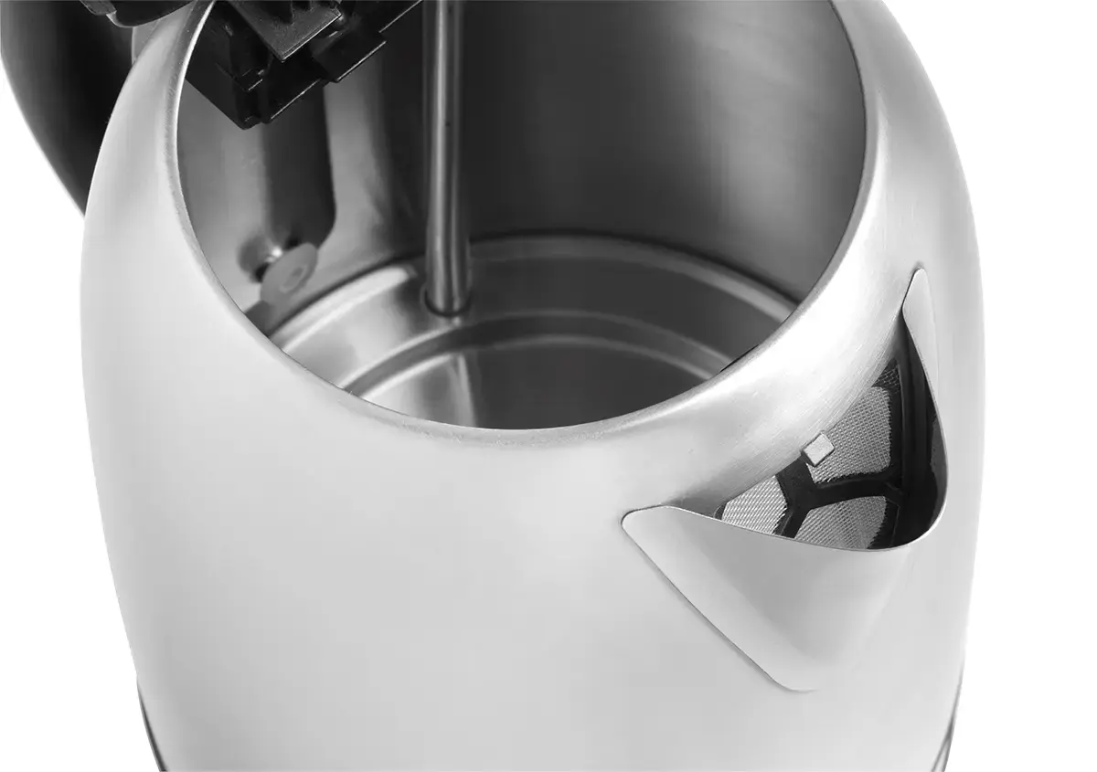 Concept Solution RK3250 electric kettle 1.2 L Photo 2