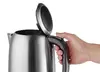 Concept Solution RK3250 electric kettle 1.2 L Photo 3