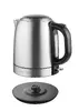 Concept Solution RK3250 electric kettle 1.2 L Photo 5
