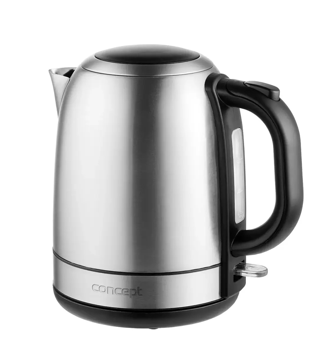 Concept Solution RK3250 electric kettle 1.2 L Photo 6