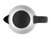 Concept Solution RK3250 electric kettle 1.2 L Photo 8