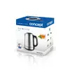 Concept Solution RK3250 electric kettle 1.2 L Photo 9