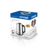 Concept Solution RK3250 electric kettle 1.2 L Photo 10