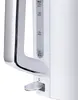 Concept Solution RK3170 электрический чайник 1,7 л Photo 3