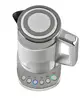 Concept Solution RK3170 электрический чайник 1,7 л Photo 4