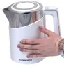 Concept Solution RK3170 электрический чайник 1,7 л Photo 5