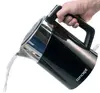 Concept Solution RK3171 tējkanna 1,7 L Photo 3