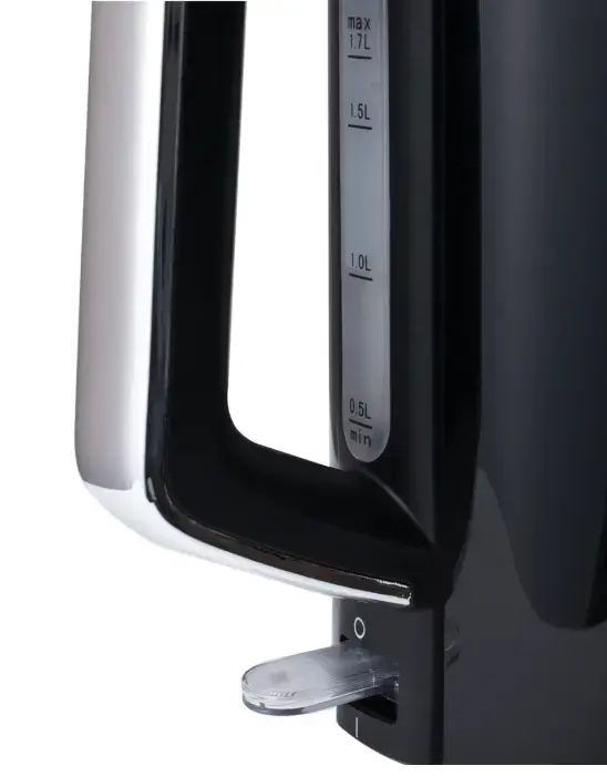 Concept Solution RK3171 tējkanna 1,7 L Photo 4