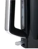 Concept Solution RK3171 tējkanna 1,7 L Photo 4