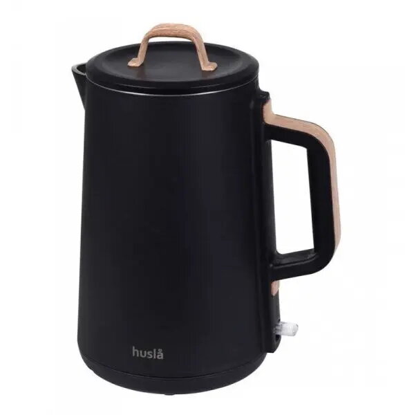 Electric Kettles
