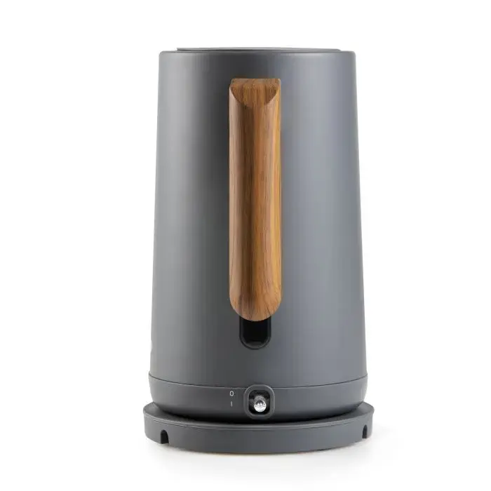 Domo Wood You elektriskā tējkanna DO9268WK Photo 4