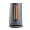 Domo Wood You elektriskā tējkanna DO9268WK Photo 4