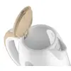 Concept Solution RK2331 электрочайник 1,7 л Photo 6
