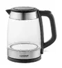 Concept Solution RK4150 electric kettle 1.7 L 2200 W Photo 2