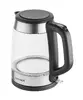 Concept Solution RK4150 electric kettle 1.7 L 2200 W Photo 3