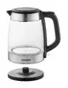 Concept Solution RK4150 electric kettle 1.7 L 2200 W Photo 4