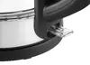 Concept Solution RK4150 electric kettle 1.7 L 2200 W Photo 5
