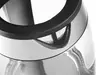 Concept Solution RK4150 electric kettle 1.7 L 2200 W Photo 6