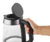 Concept Solution RK4150 electric kettle 1.7 L 2200 W Photo 7