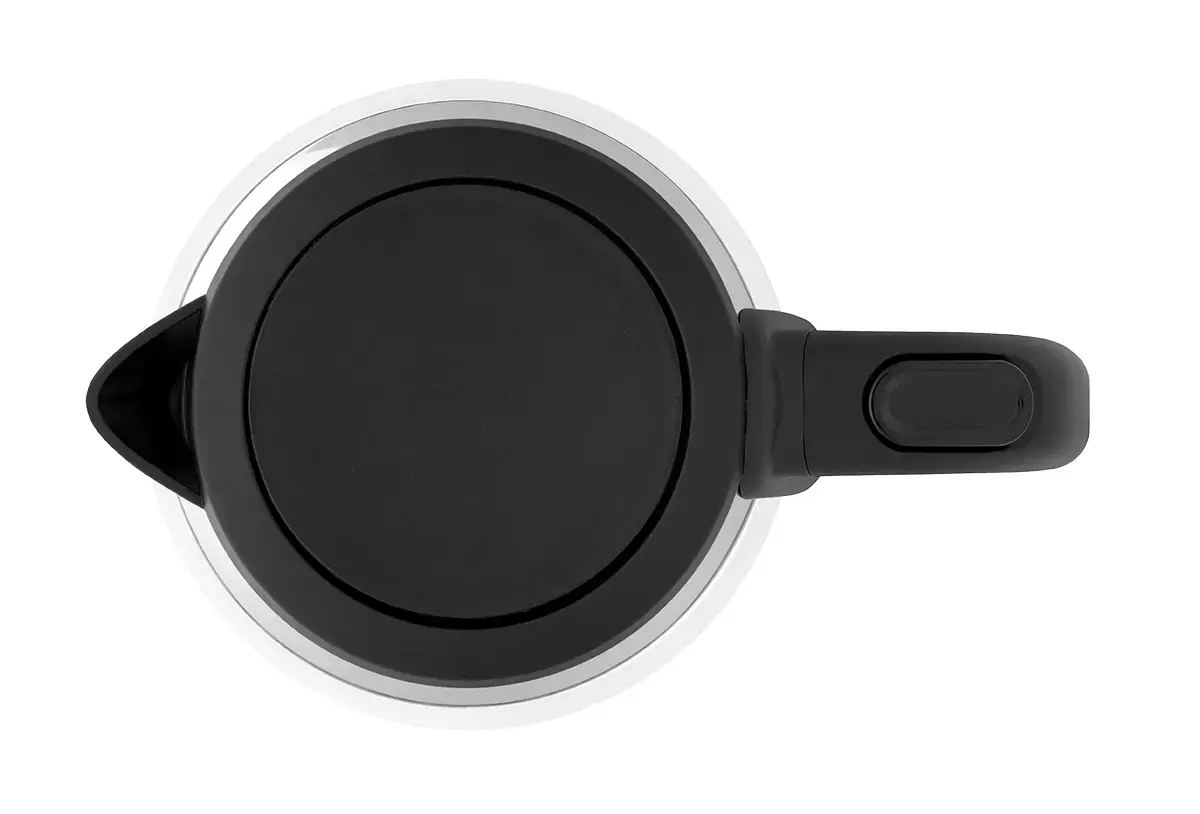Concept Solution RK4150 electric kettle 1.7 L 2200 W Photo 9