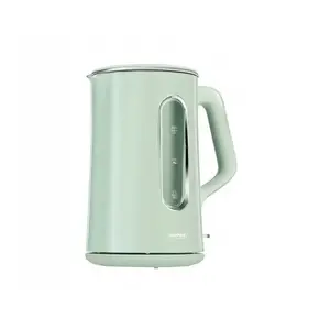 Electric kettle Hella CZAJNIK MCZ 126 Z 1.5 L 1500 W