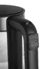 Concept Solution RK4067 tējkanna 1,7 L 2200 W Photo 2