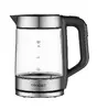 Concept Solution RK4067 tējkanna 1,7 L 2200 W Photo 11