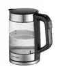 Concept Solution RK4067 tējkanna 1,7 L 2200 W Photo 13