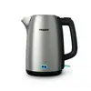 Philips Viva Collection HD9353/90 электрический чайник Photo 2