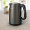 Philips Viva Collection HD9353/90 электрический чайник Photo 3