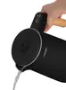 Concept Solution RK3301 elektriskā tējkanna 1,5 l Photo 5